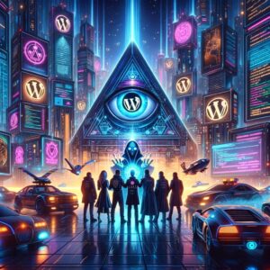 Taxa para obter Selo de certificação